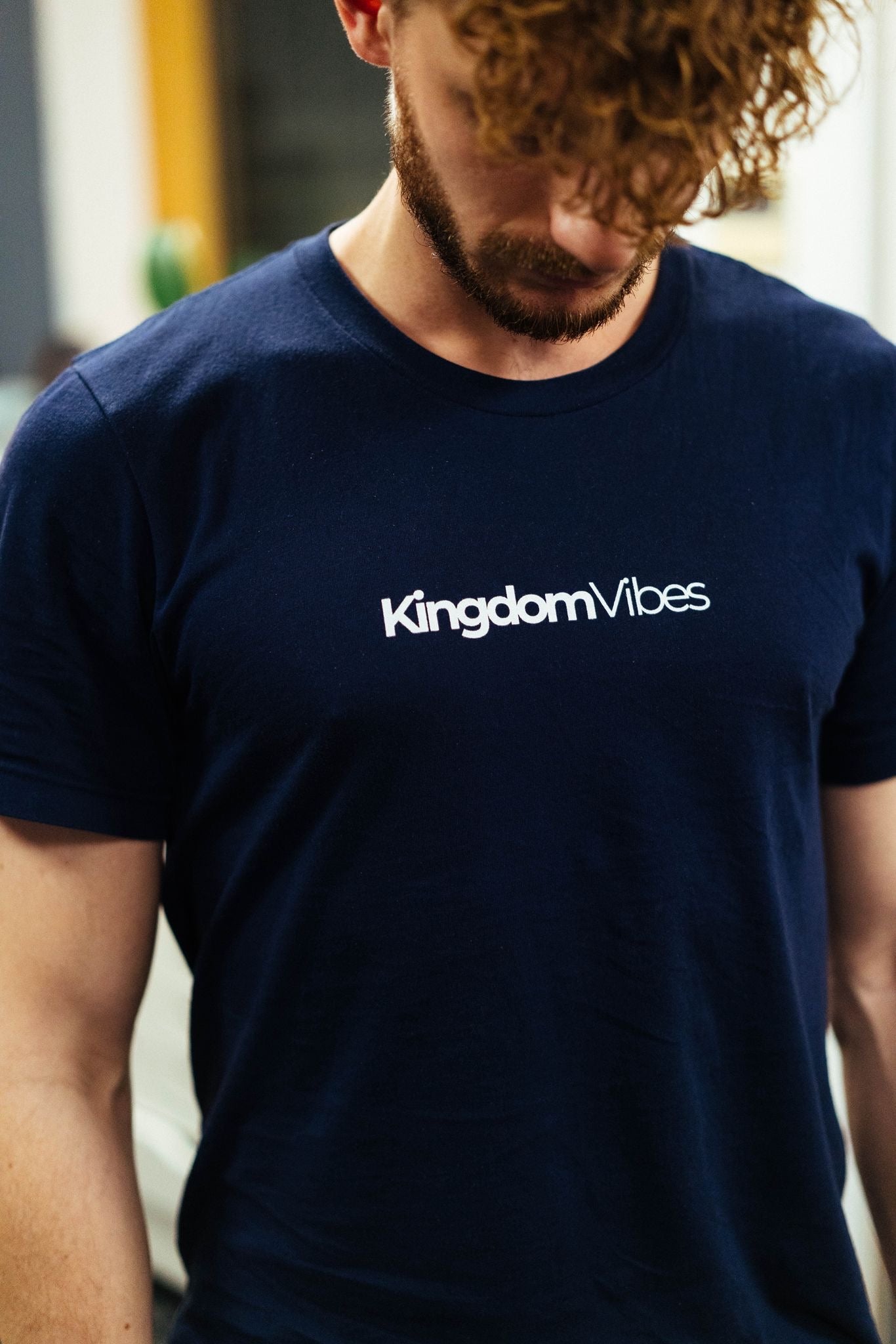 The Rise of Christian Streetwear: How Bible Based Clothing is Changing Fashion