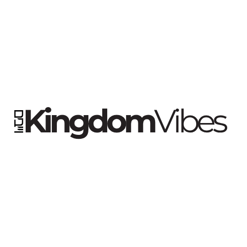 Kingdom Vibes