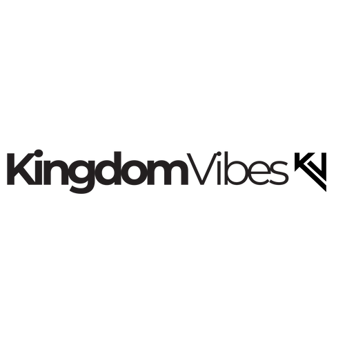 Kingdom Vibes