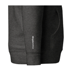 KV Pullover Hoodie