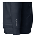 KV Pullover Hoodie