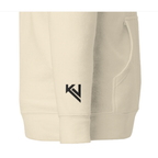 Kingdom Vibes Pullover Hoodie
