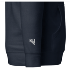 Kingdom Vibes Pullover Hoodie